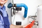 Matlockemergency-brust-water-pipes-repair-3.jpg; ?>