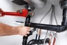 Matlockemergency-brust-water-pipes-repair-5.jpg; ?>